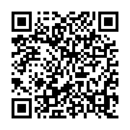 QR code for 086-PDO