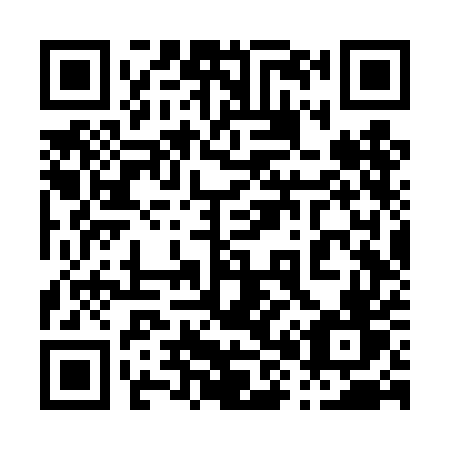 QR code for 086-TEV