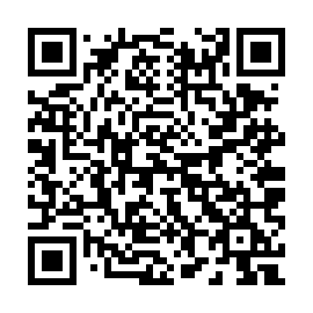 QR code for 086-TME