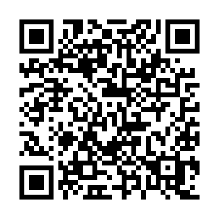 QR code for 086-UYH