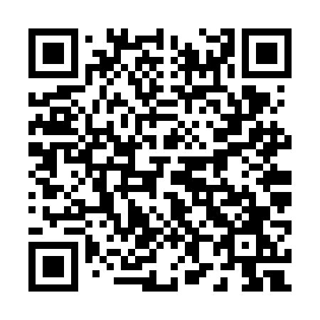 QR code for 086-VFO