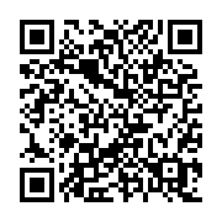 QR code for 086-XDG