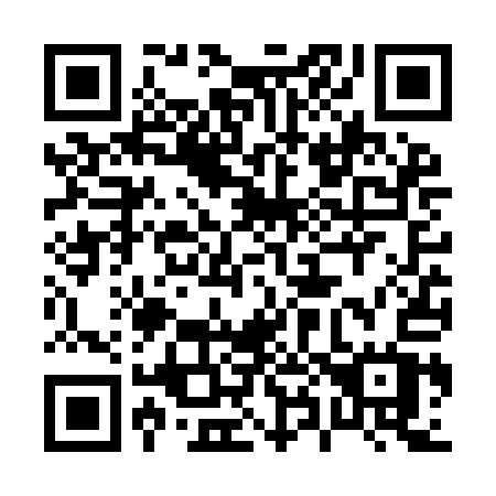 QR code for 086-YAW