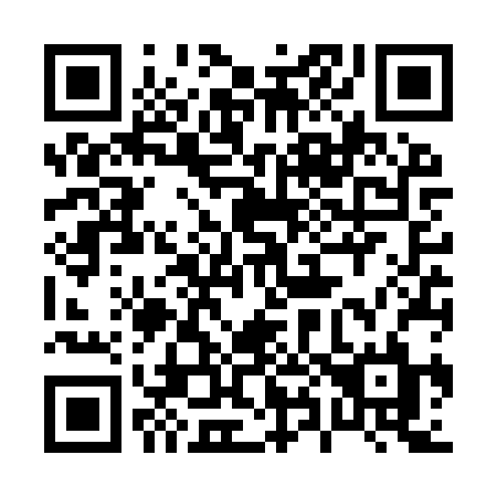 QR code for 086-YRL
