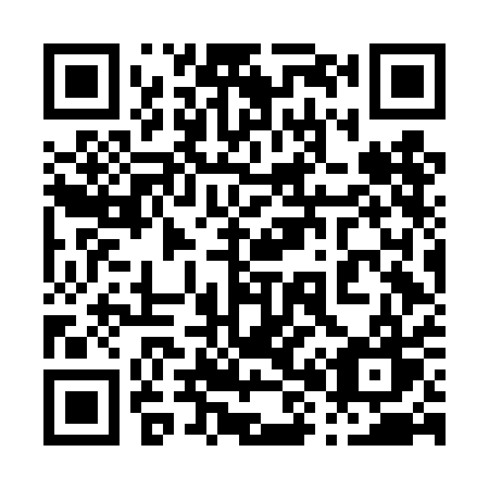 QR code for 086DAW