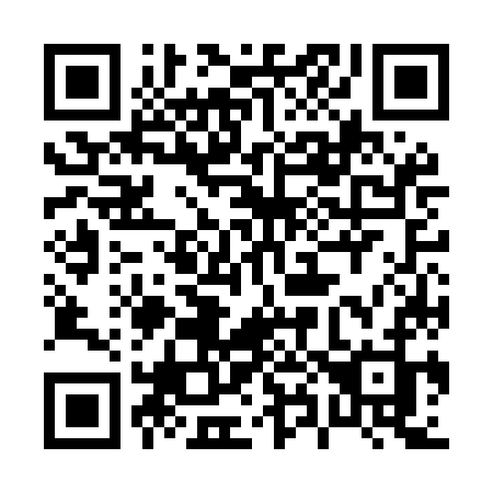 QR code for plate 086-MKJ