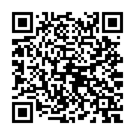 QR code for plate 086-PVR