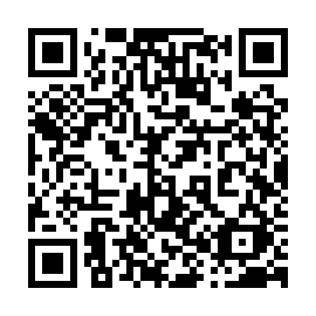QR code for 086QRK