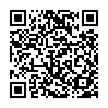 QR code for 086UHH
