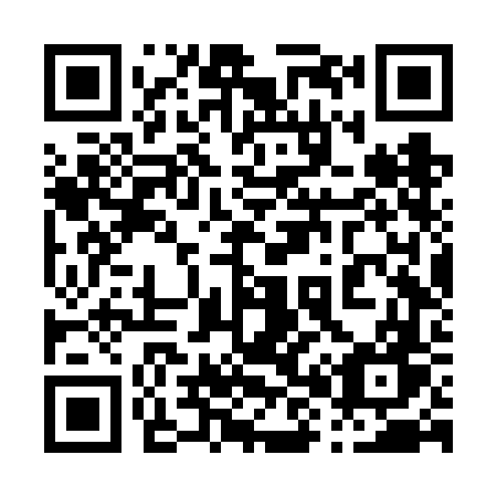 QR code for plate 086-VFW