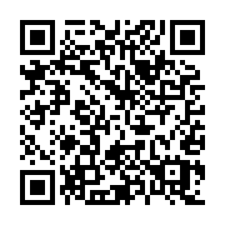 QR code for plate 086-XEU