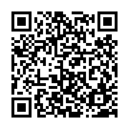 QR code for 087-DQV
