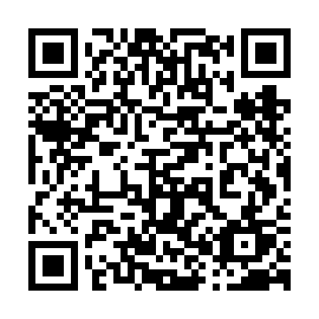 QR code for 087-FCT