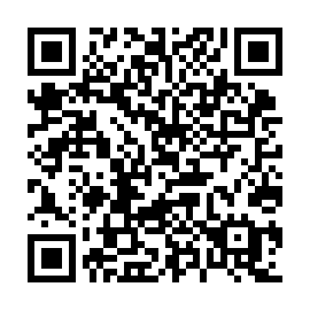 QR code for 087-KDE