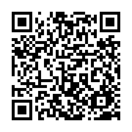 QR code for 087-NZD