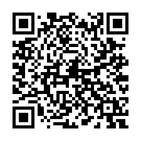 QR code for 087-PCX