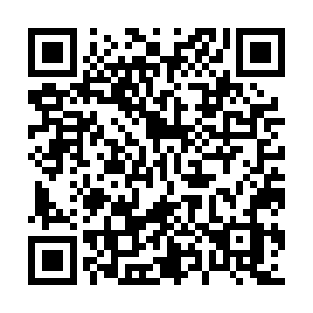 QR code for 087-PNZ