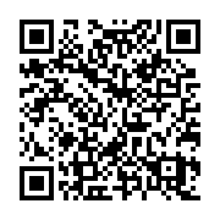 QR code for 087-RRY
