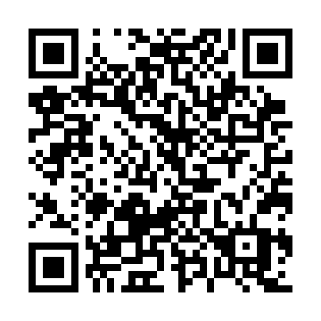 QR code for 087-SFT