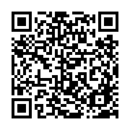 QR code for 087-WDG