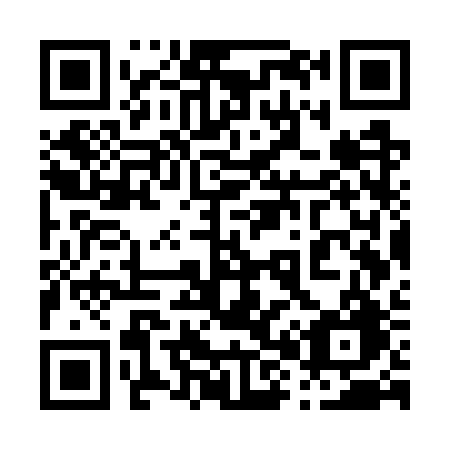 QR code for 087-WRG