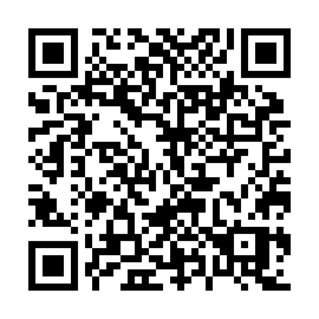 QR code for 087-ZGP
