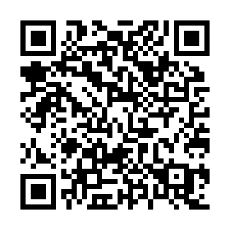 QR code for 087-ZSA