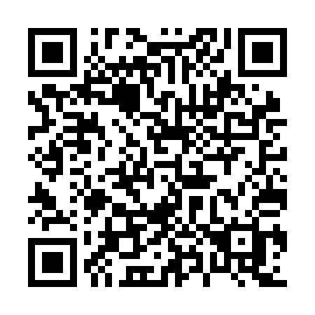 QR code for plate 087-NAH