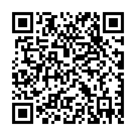 QR code for 087NDG