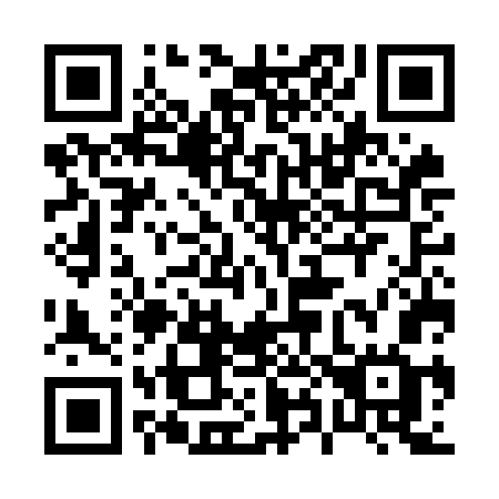 QR code for 087OGG