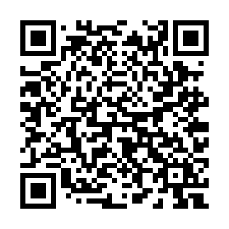 QR code for 087PJX