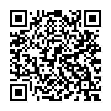 QR code for 087USO