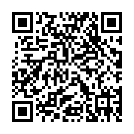 QR code for 088-BPX