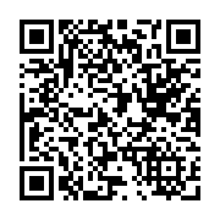 QR code for 088-BWF