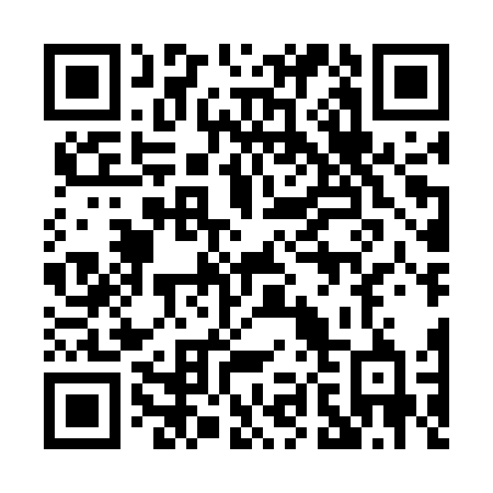 QR code for 088-EVB