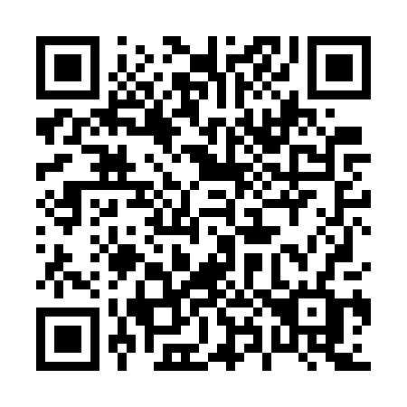 QR code for 088-GPF