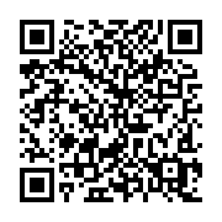 QR code for 088-HYG