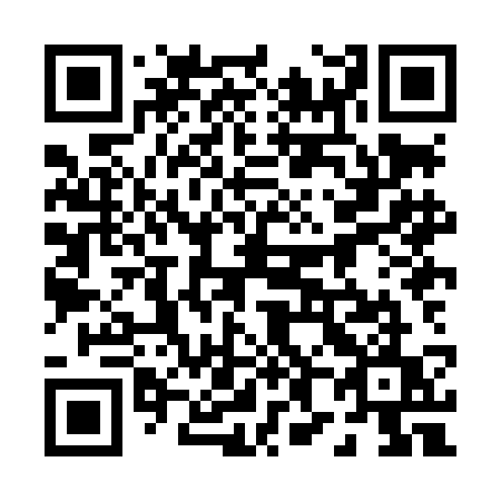QR code for 088-LCU