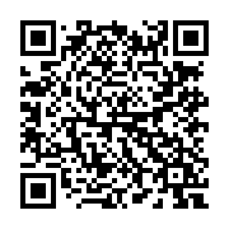 QR code for 088-LDU