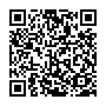 QR code for 088-OCP