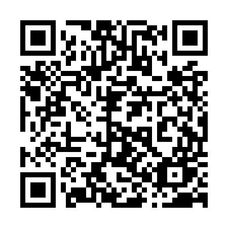 QR code for 088-OUW