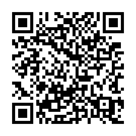 QR code for 088-WIA