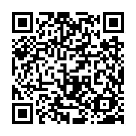 QR code for 088-WRK