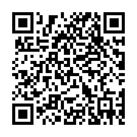 QR code for 088-XWE