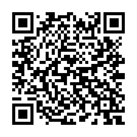 QR code for 088-ZTZ