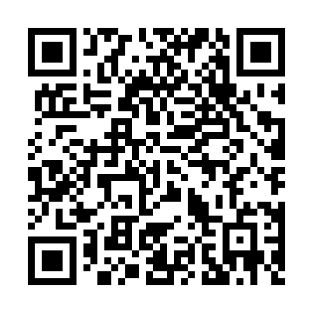 QR code for plate 088-BXE