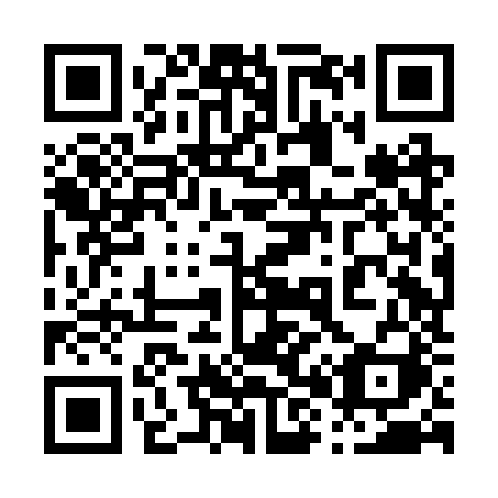 QR code for plate 088-BZI