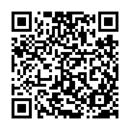 QR code for plate 088-FYN