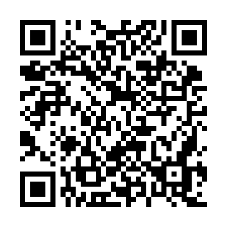 QR code for 088KON