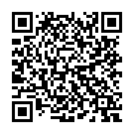 QR code for 088MRQ
